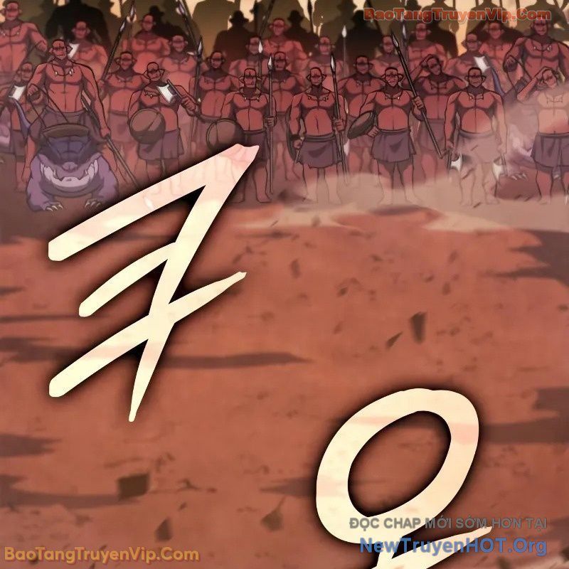 Breakers - chap11 - Trang 198